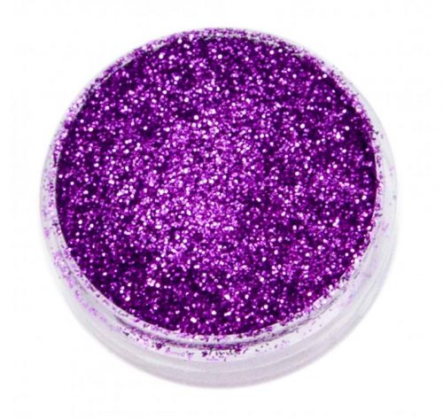 ROLKEM CRYSTALS (10ML) ORCHID