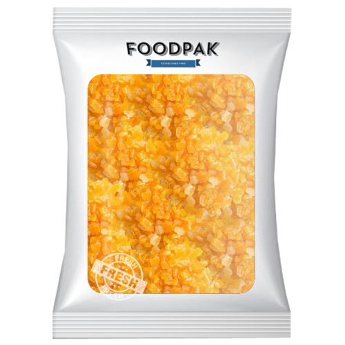 PEEL 1KG