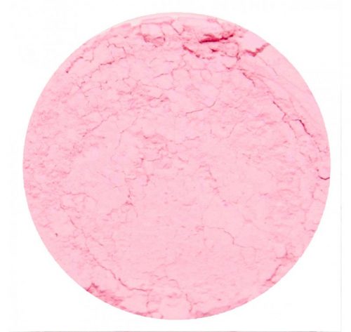 ROLKEM RAINBOW SPECTRUM (10ML) PEONY PINK