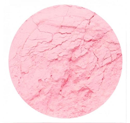 ROLKEM RAINBOW SPECTRUM (10ML) PINK