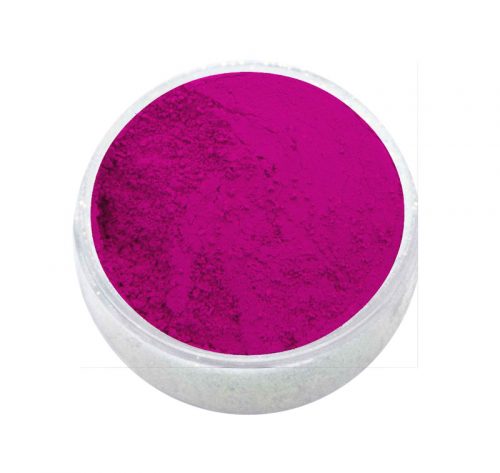 ROLKEM DUSTER LUMO (10ML) PINKILICIOUS