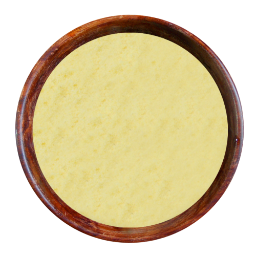 PRONUTRO ORIGINAL 1KG