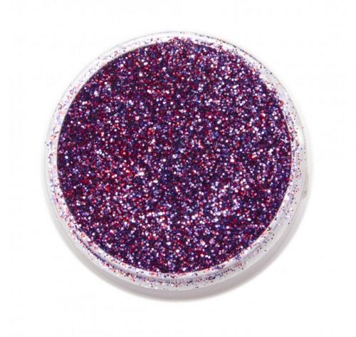 ROLKEM CRYSTALS (10ML) RASPBERRY