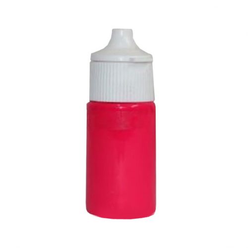 LUMO GEL (15ML) RAZZMATAZZ