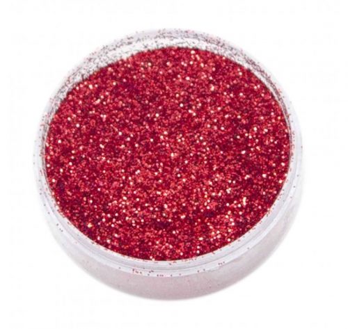 ROLKEM CRYSTALS (10ML) RED