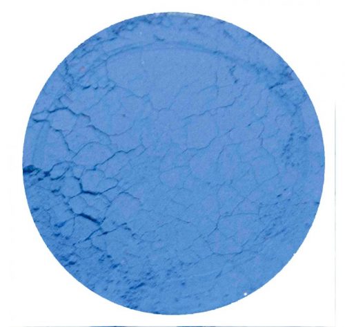 ROLKEM RAINBOW SPECTRUM (10ML) ROYAL BLUE