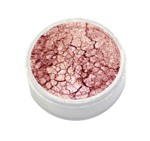 ROLKEM SPARKLE (10ML) RUBY