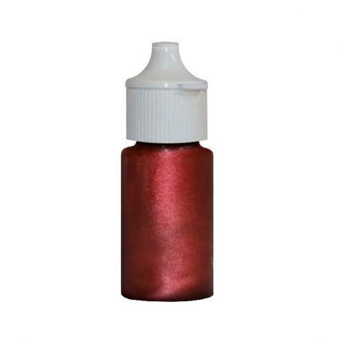 LUSTER GEL (15ML) RUSTIC