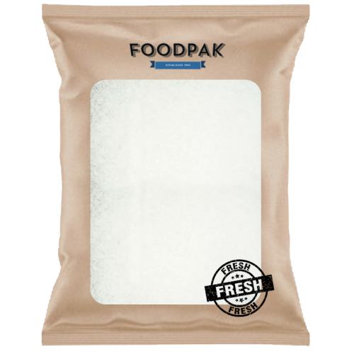 SALT FINE (50KG)