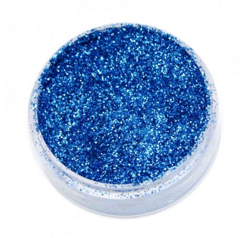 ROLKEM CRYSTALS (10ML) SAPPHIRE