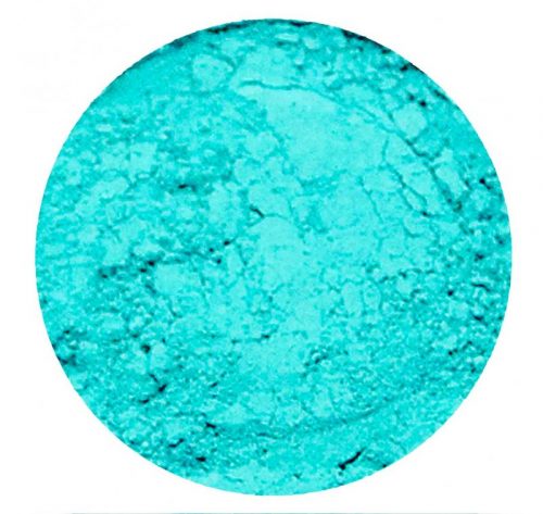 ROLKEM RAINBOW SPECTRUM (10ML) SEA GREEN