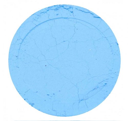 ROLKEM RAINBOW SPECTRUM (10ML) SKY BLUE