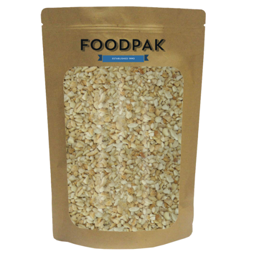 SPRINKLE NUT (1KG)