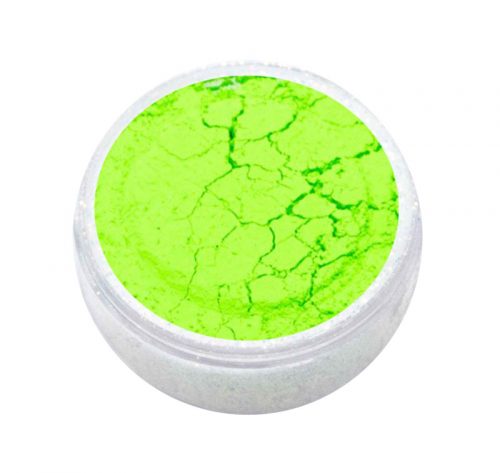 ROLKEM DUSTER LUMO (10ML) STELLA GREEN