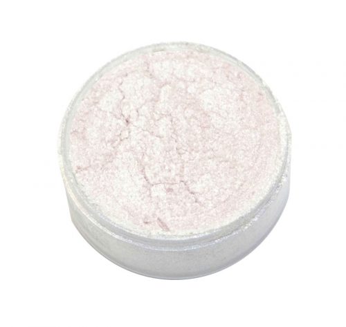 ROLKEM SPARKLE (10ML) STRING OF PEARLS