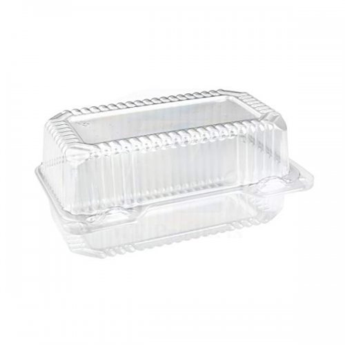 DOME SWISSROLL FOLDOVER EA
