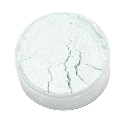 ROLKEM CHIFFON (10ML) TEAL