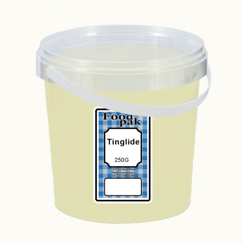 TINGLIDE 250G