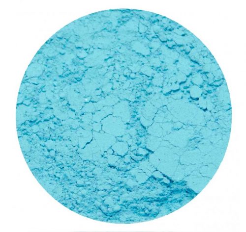 ROLKEM RAINBOW SPECTRUM (10ML) TURQUOISE