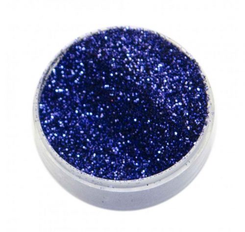 ROLKEM CRYSTALS (10ML) VIOLET