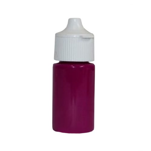 LUMO GEL (15ML) VIOLA