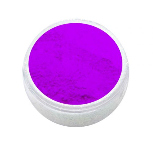 ROLKEM DUSTER LUMO (10ML) VIOLA