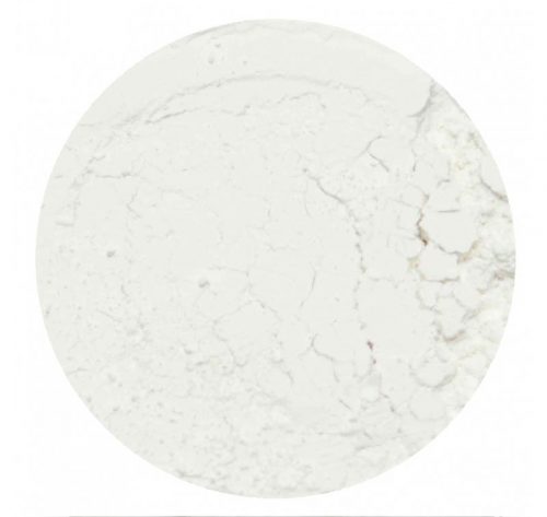 ROLKEM RAINBOW SPECTRUM (10ML) WHITE