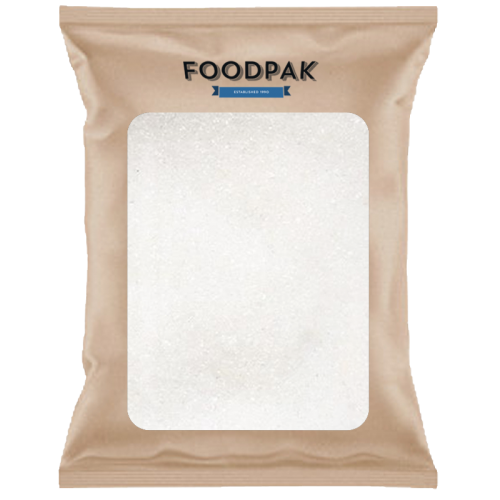SUGAR WHITE 2KG