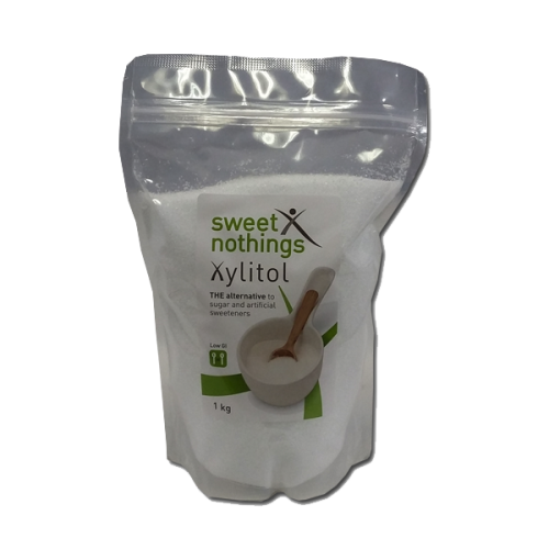 XYLITOL 1KG
