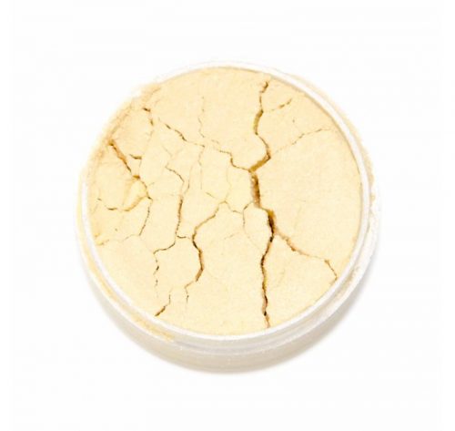 ROLKEM DUSTER BLUSH 10ML - ANTIQUE