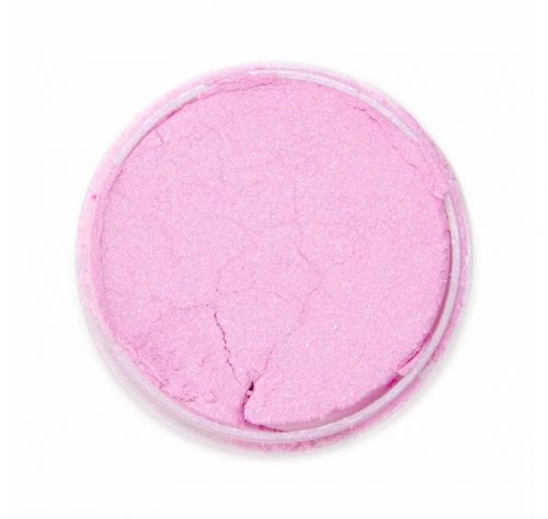 ROLKEM DUSTER BLUSH 10ML - PASTEL MAGENTA
