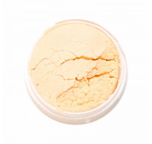 ROLKEM DUSTER BLUSH 10ML - PASTEL ORANGE