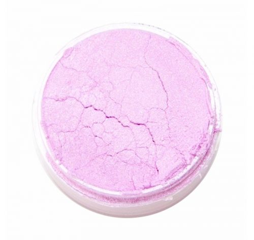 ROLKEM DUSTER BLUSH 10ML - PASTEL VIOLET
