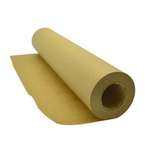 BROWN PAPER REAM (8KG)