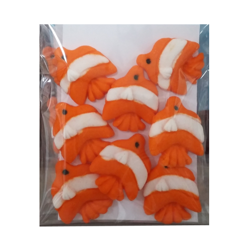 NEMOS