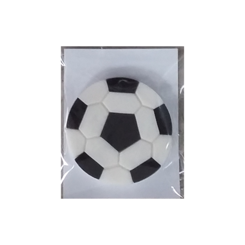 SOCCER BAL
