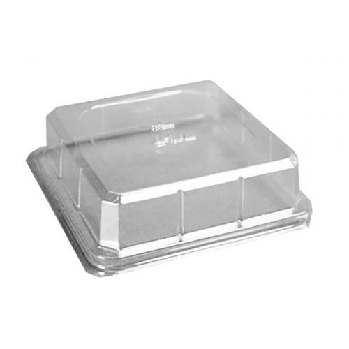 DOME K79C EA