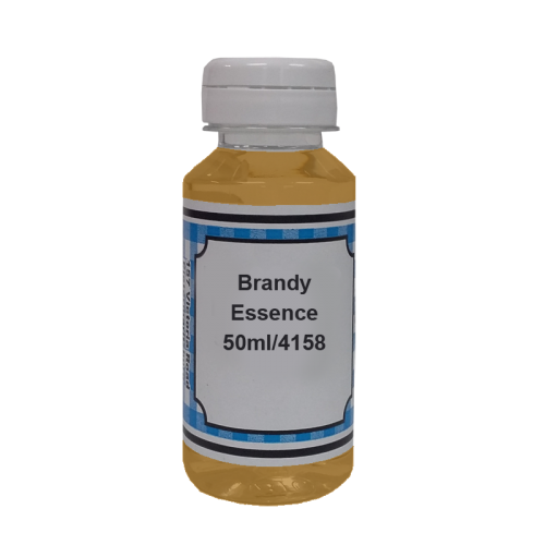 ESSENCE BRANDY 50ML