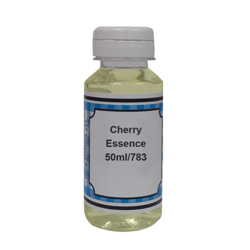 ESSENCE CHERRY 50ML