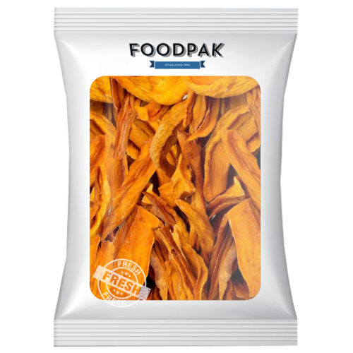 MANGO (100G)