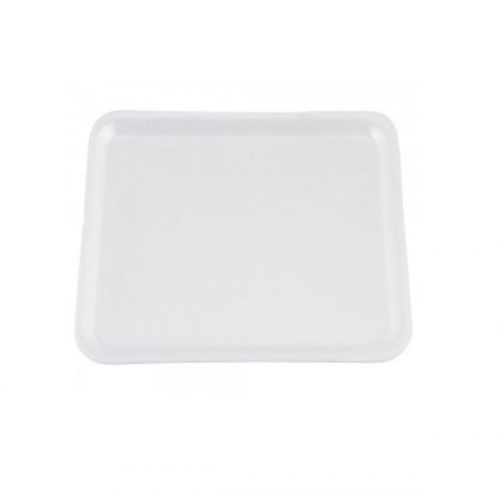 FOMO 79 TRAY WHITE EA