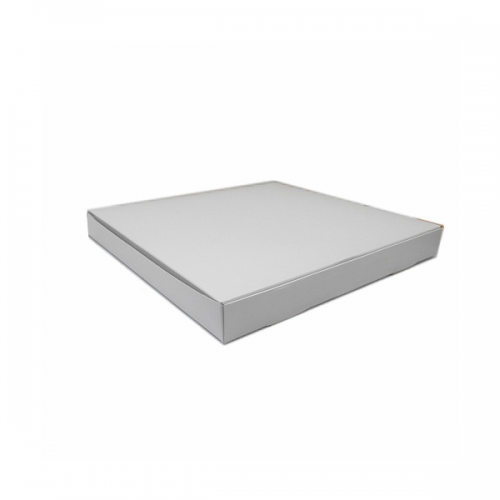 BOX CAKE 12X12X1.5 EA