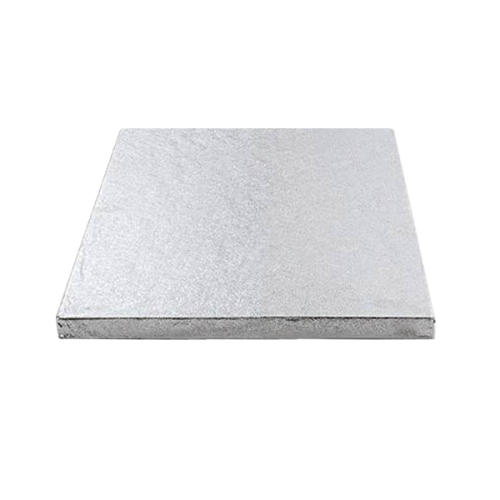 KS 14"/356MM EA