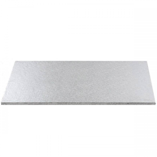 NS 12X17 RECTANGLE (30X42) EA