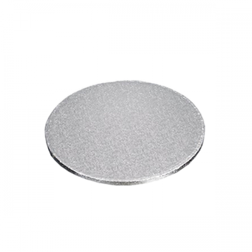 NR 14"/356MM EA