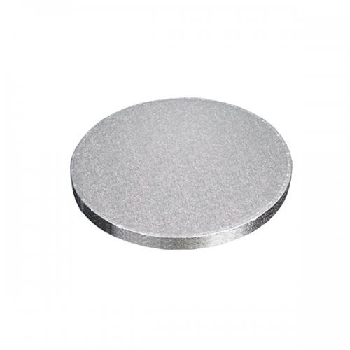 KR 14"/356MM EA