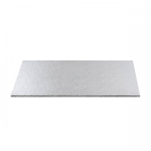 NS 12" RECT 22X31CM  EA