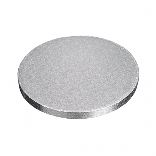 KR 16"/406MM EA