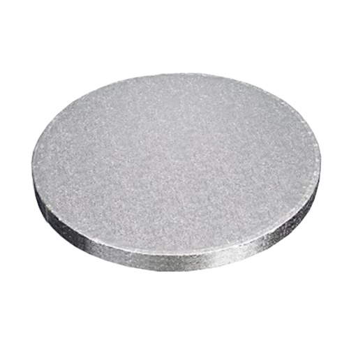 KR 18"/457MM EA