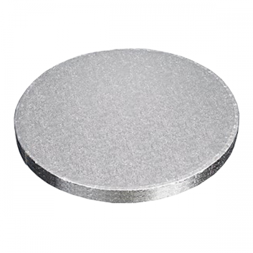 KR 20"/508MM EA